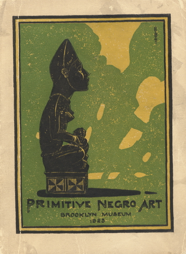 Image 1923 - Brooklyn museum