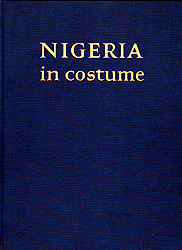 Image NIGERIA IN COSTUME