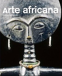 Image ARTE AFRICANA 