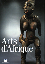 Image Arts d'Afrique
