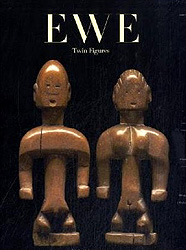 Image EWE: Twin Figures
