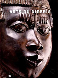 Image ARTS DU NIGERIA