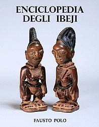 Image Enciclopedia degli Ibeji
