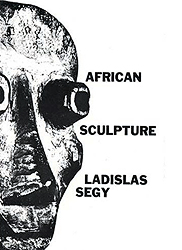 Image African Sculpture