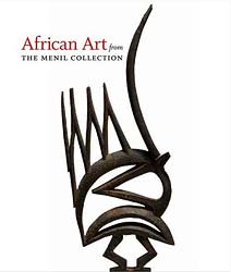 Image African Art from The Menil Collection